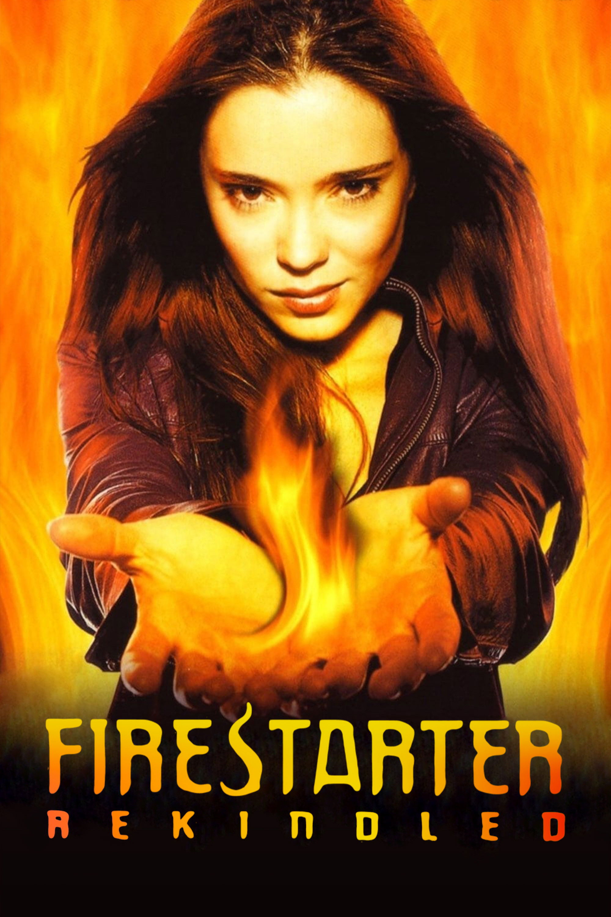 {episode-title}