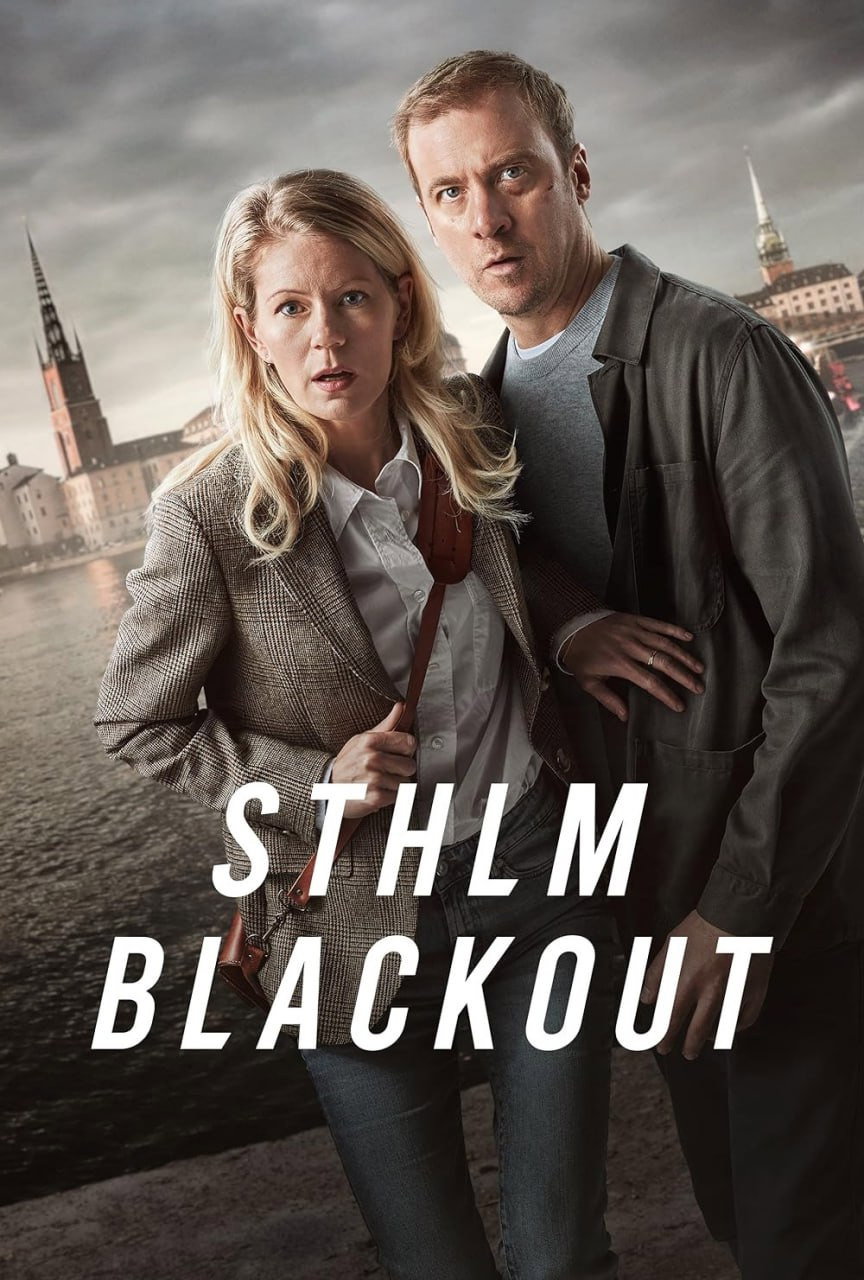 {episode-title}