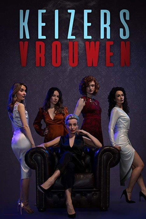 {episode-title}