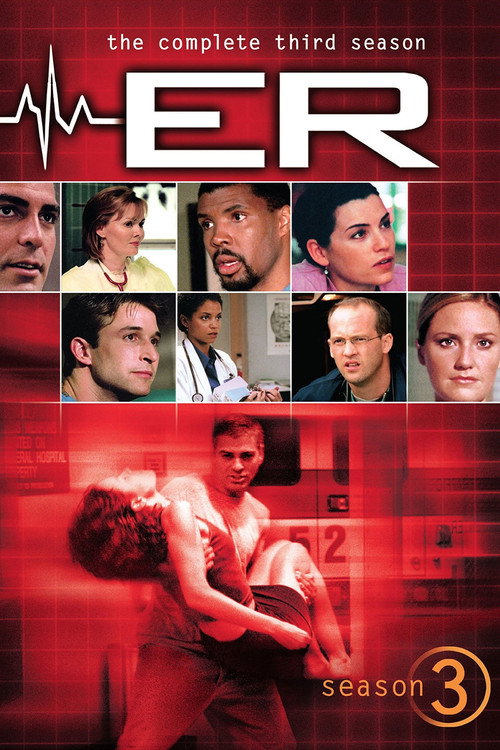 {episode-title}