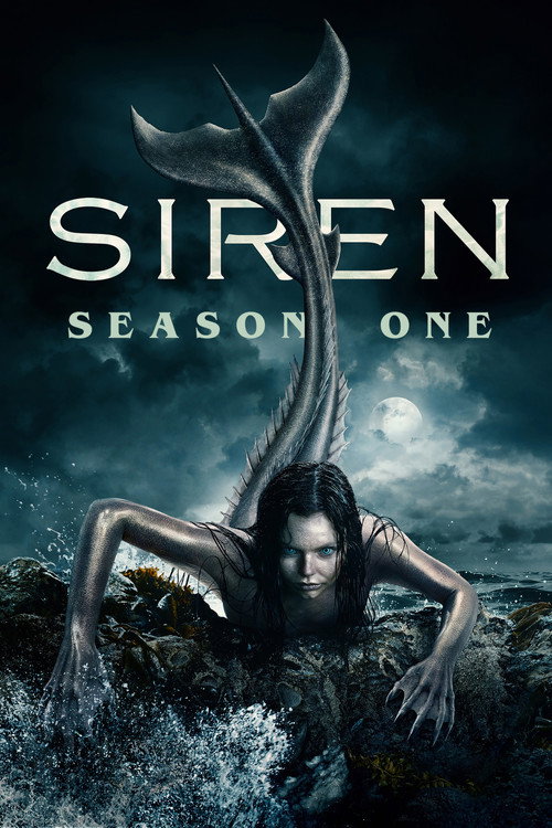{episode-title}