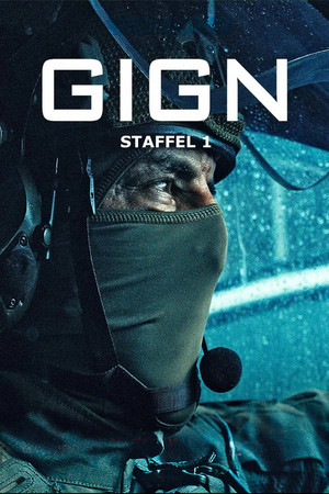 {episode-title}