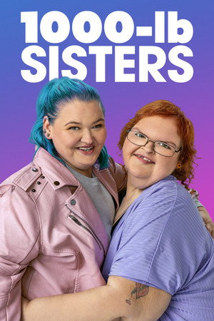 {episode-title}