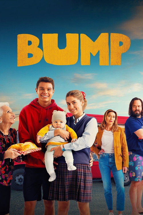 {episode-title}