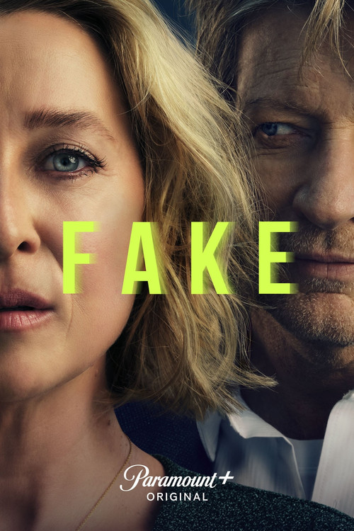 {episode-title}