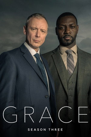 {episode-title}