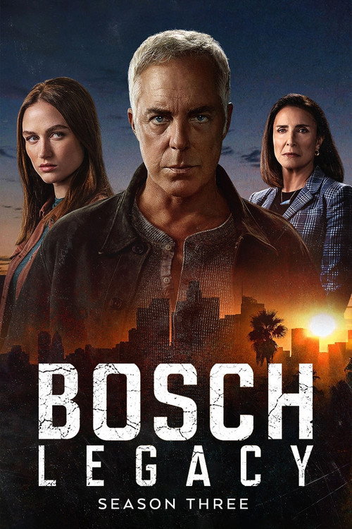 {episode-title}