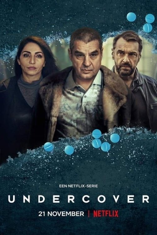 {episode-title}