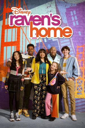 {episode-title}
