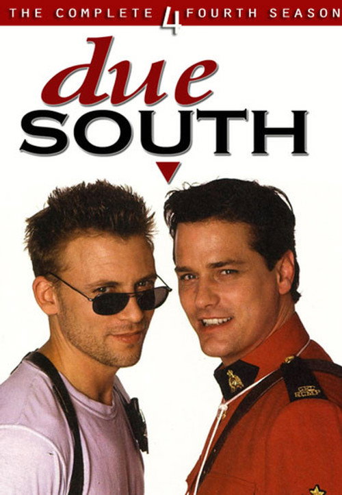 {episode-title}