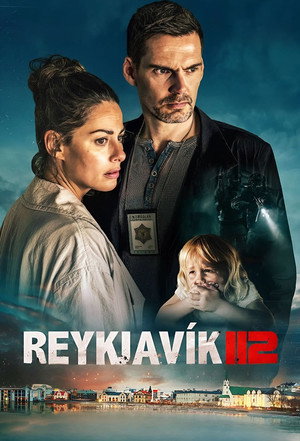 {episode-title}