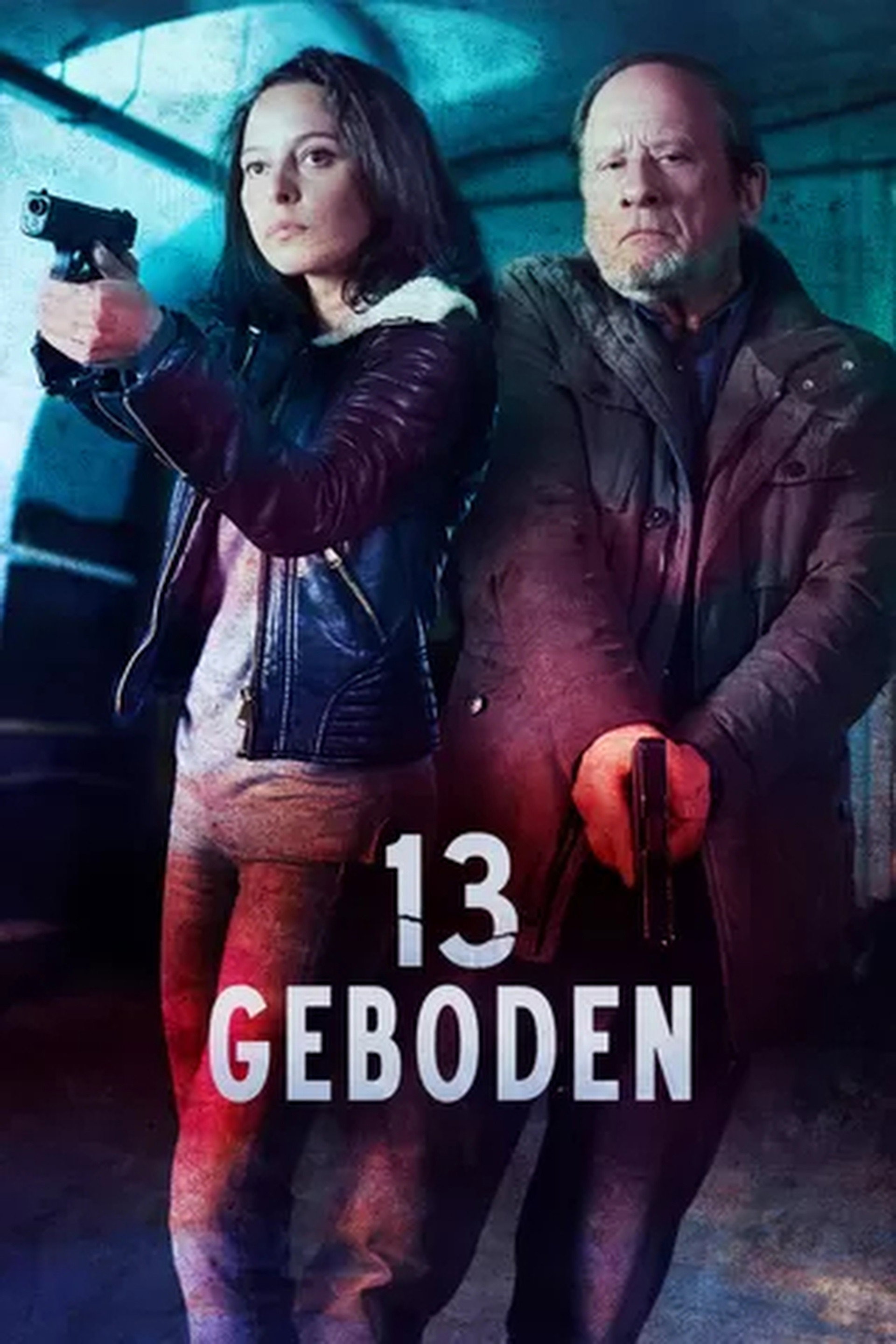 {episode-title}