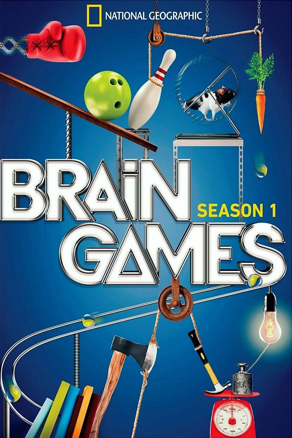 {episode-title}