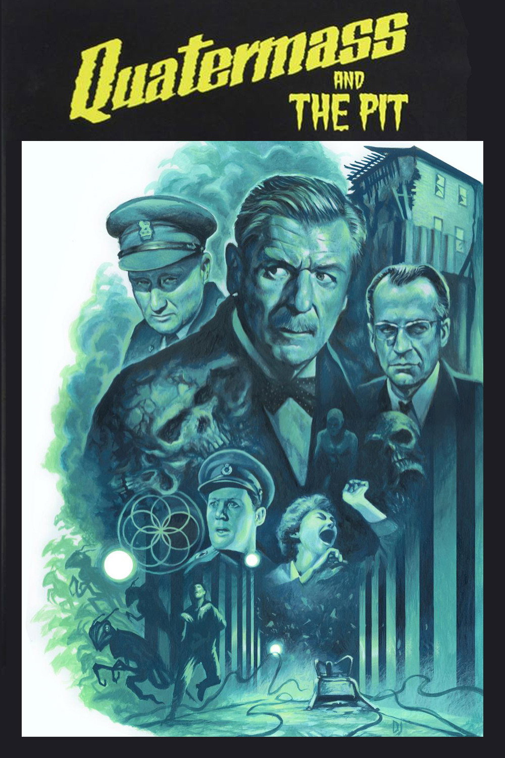 {episode-title}