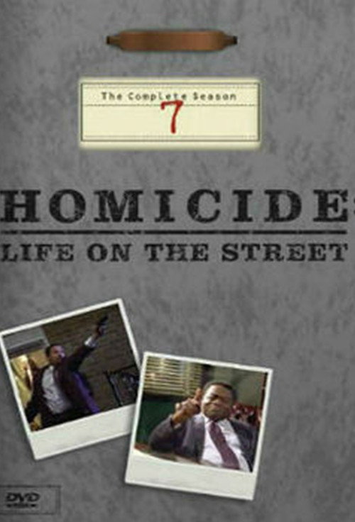 {episode-title}