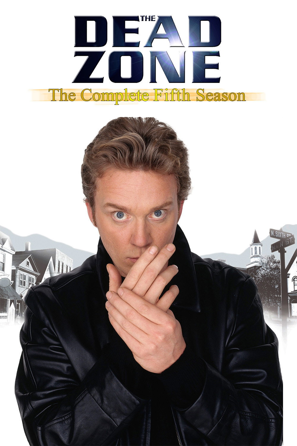 {episode-title}
