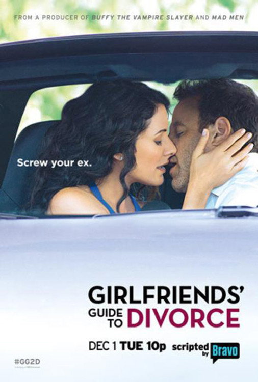 {episode-title}