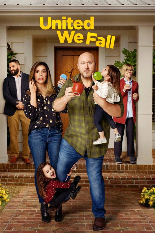 {episode-title}