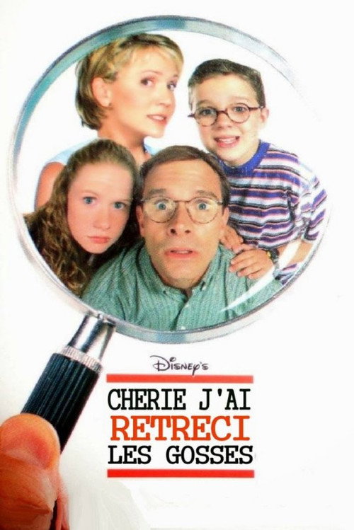 {episode-title}
