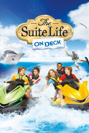 {episode-title}