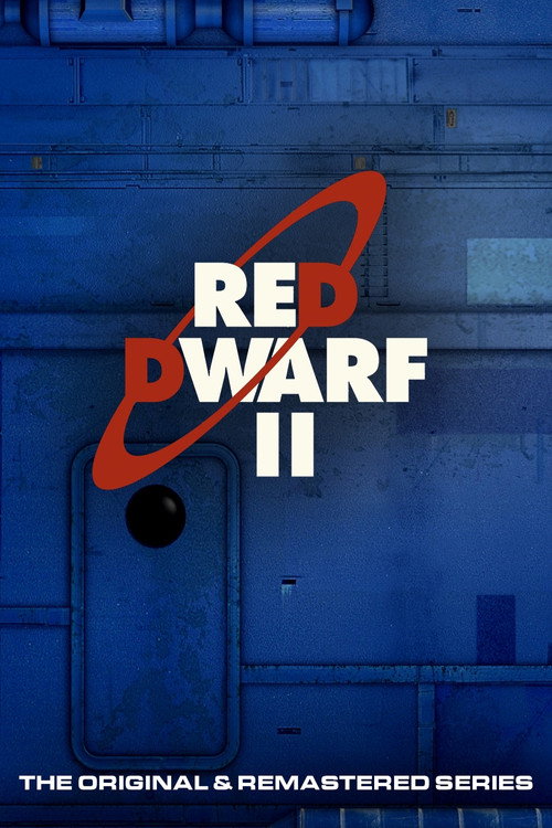 {episode-title}