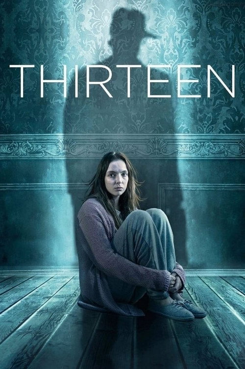 {episode-title}