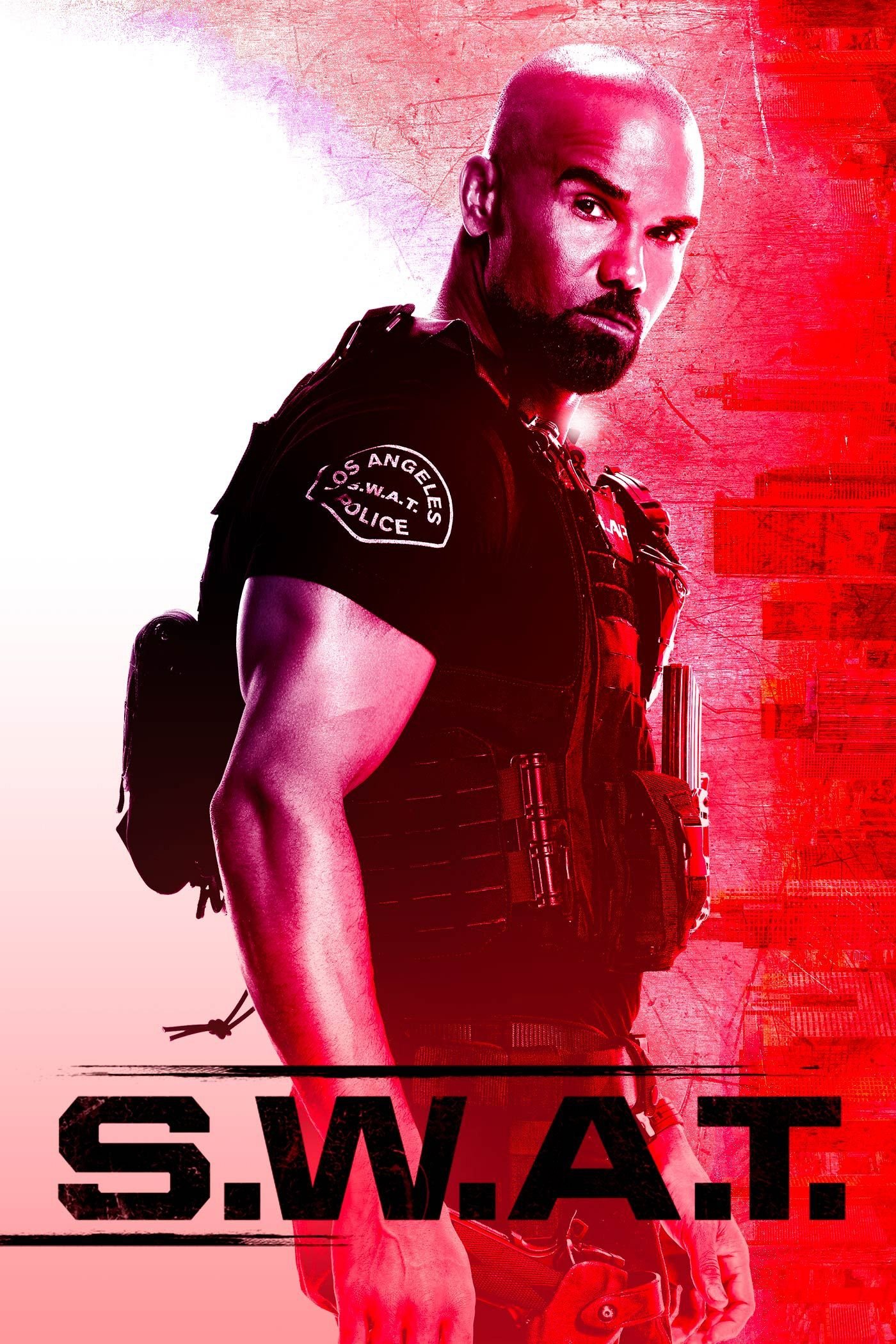 {episode-title}