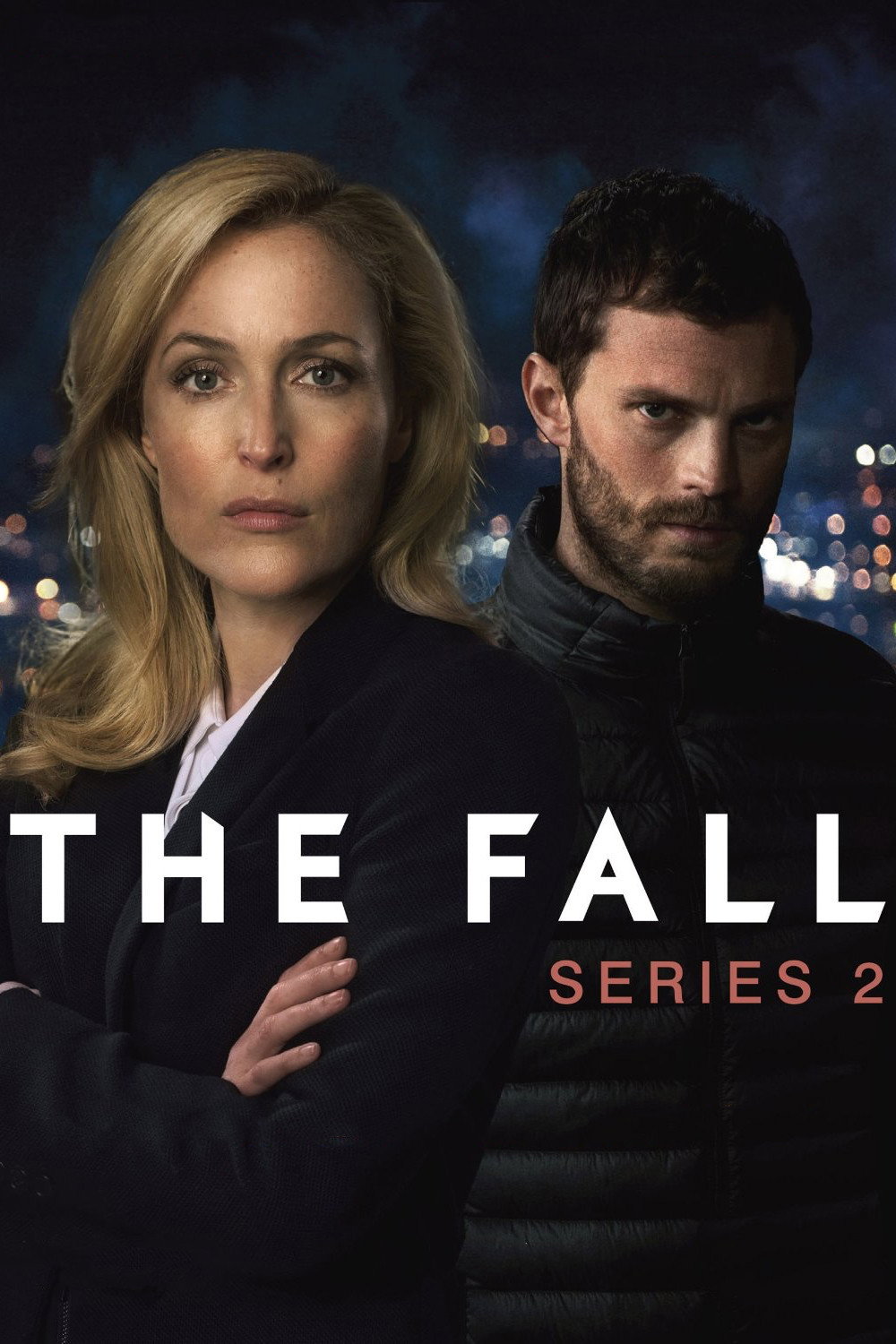 {episode-title}
