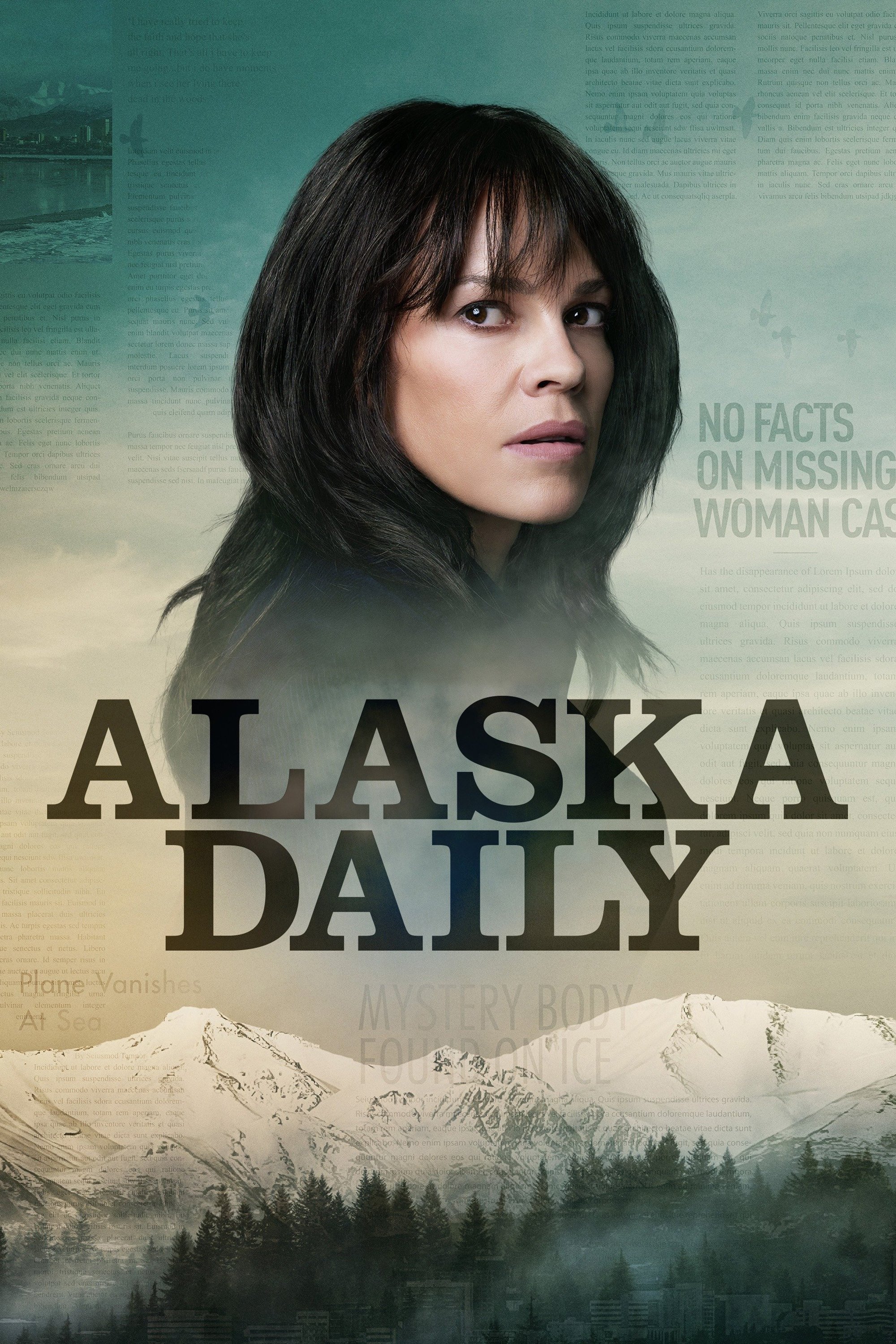 {episode-title}