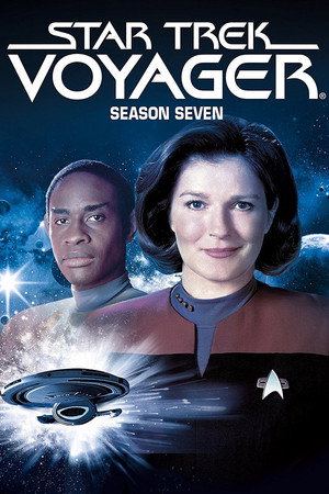 {episode-title}