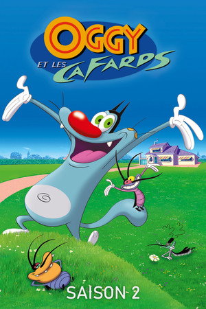 {episode-title}