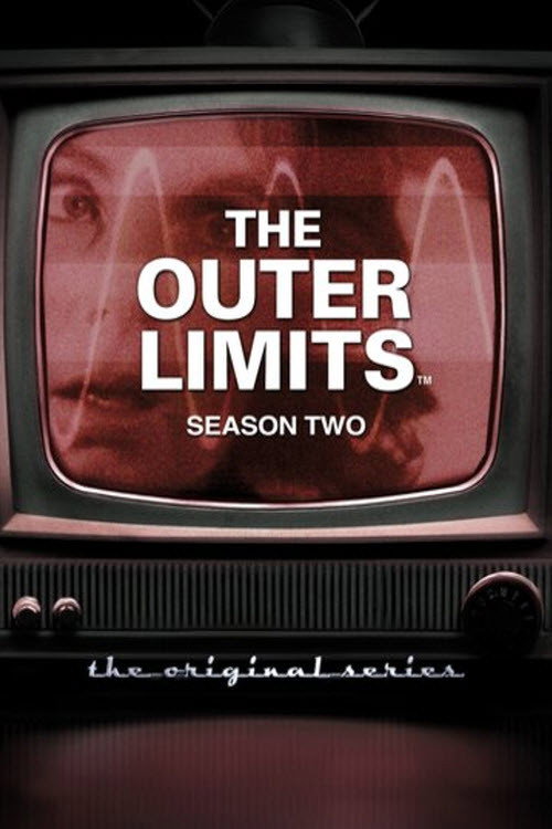 {episode-title}