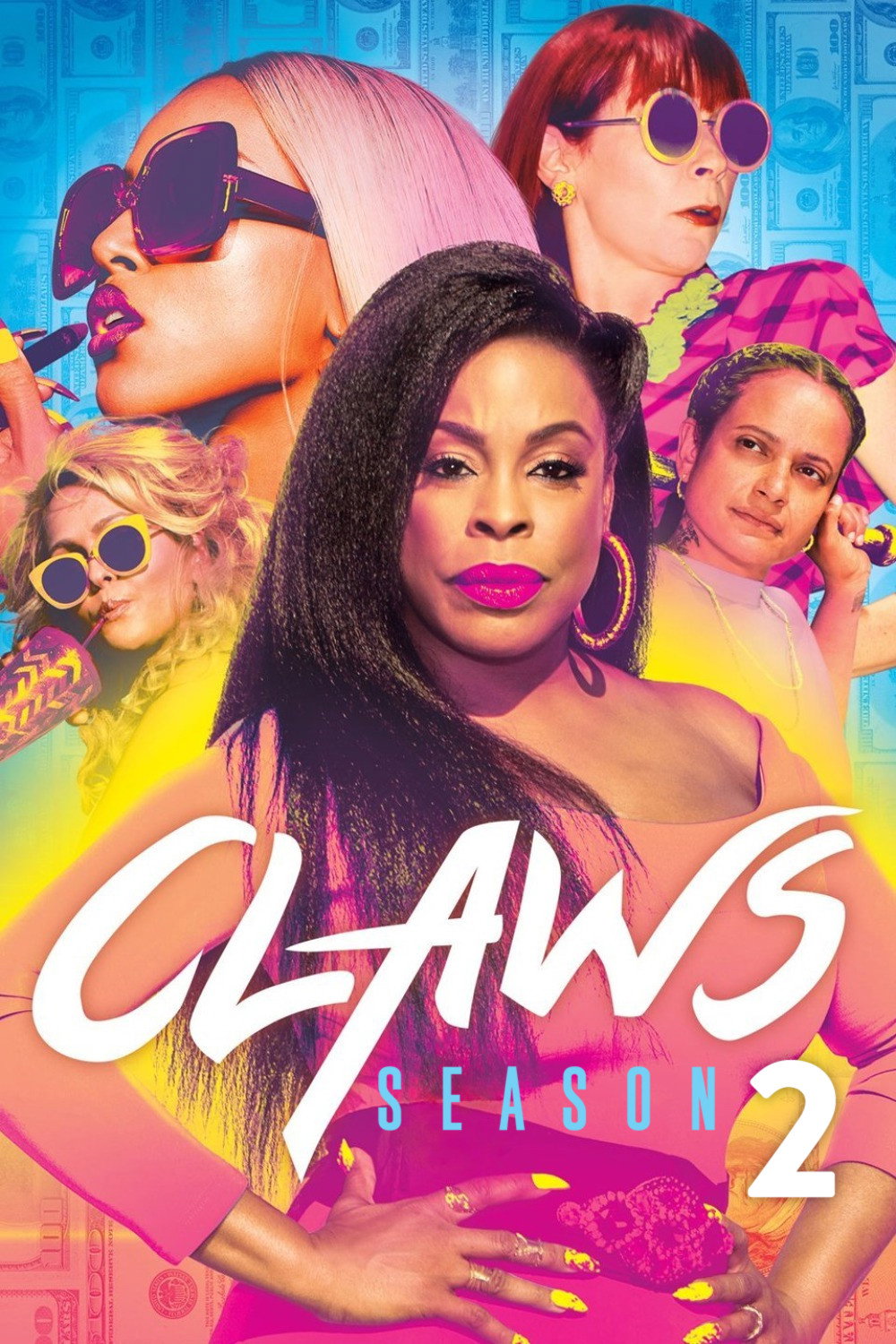 {episode-title}