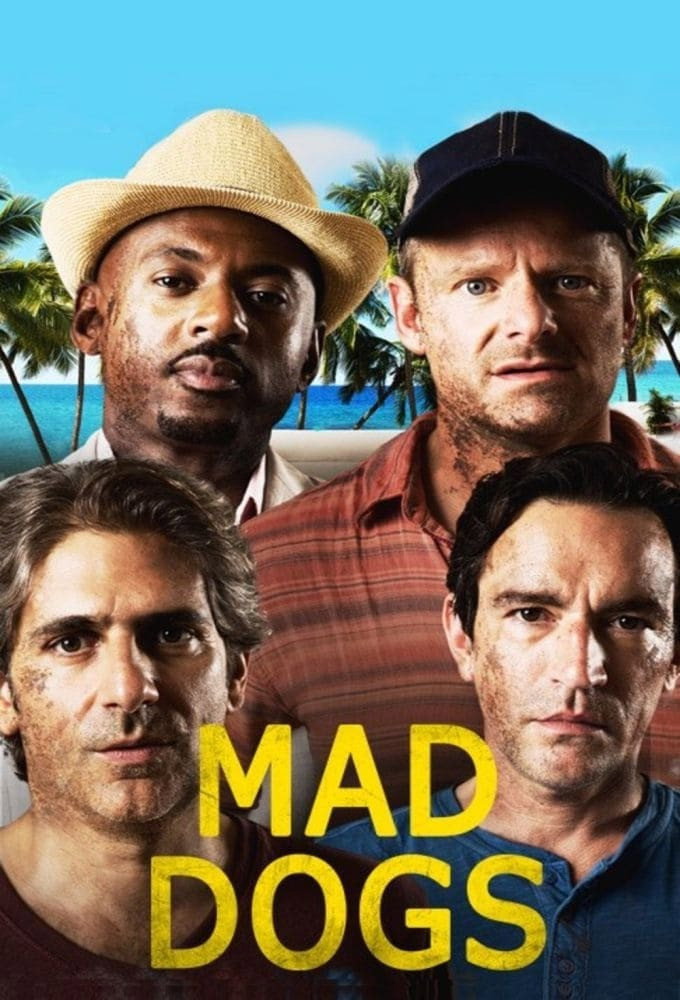 {episode-title}