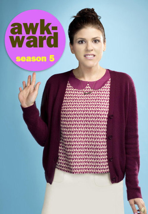 {episode-title}