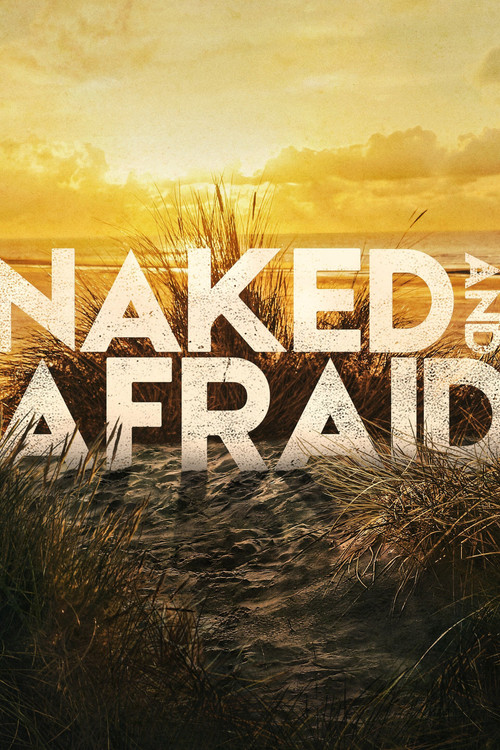 {episode-title}