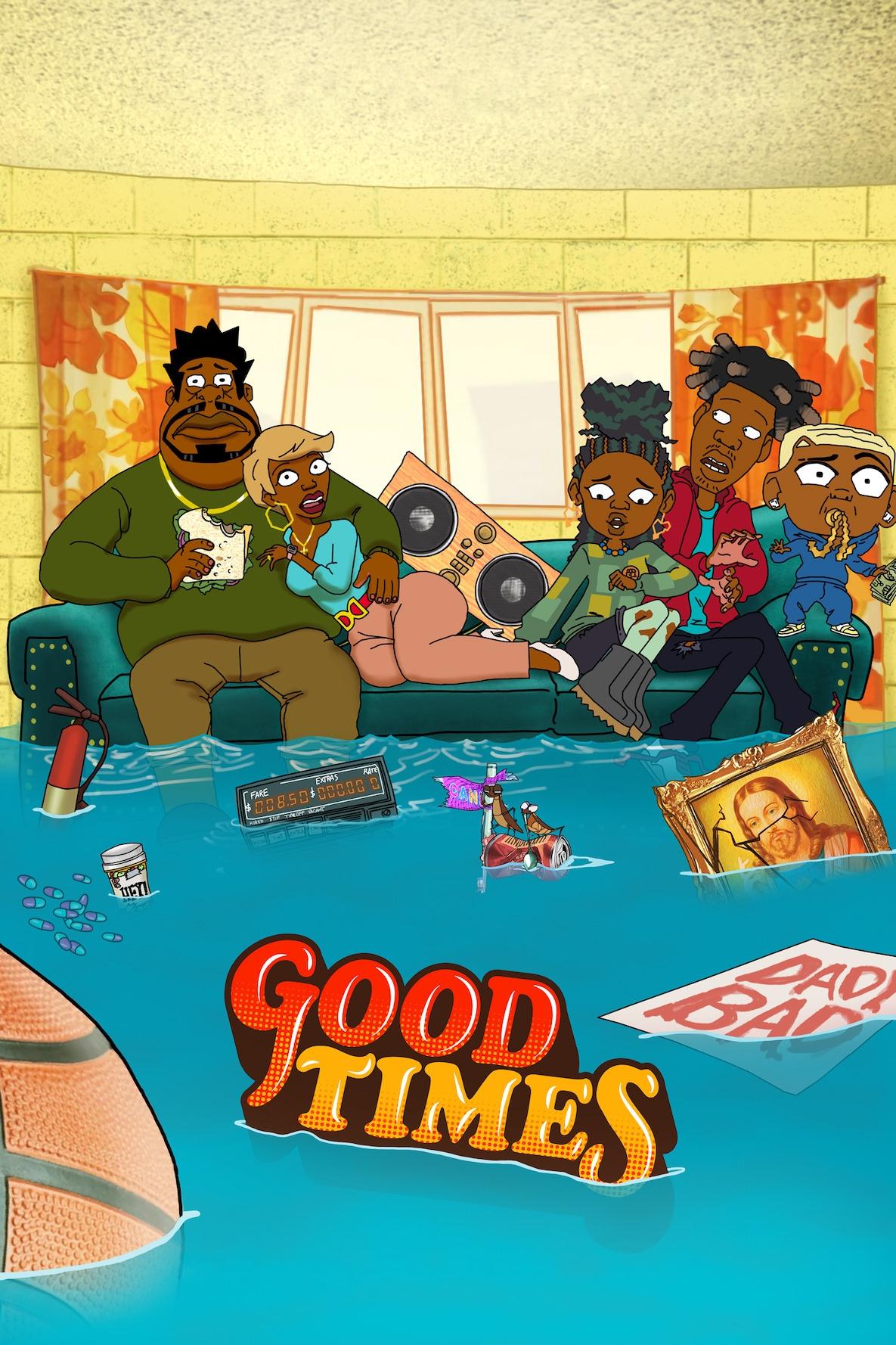 {episode-title}