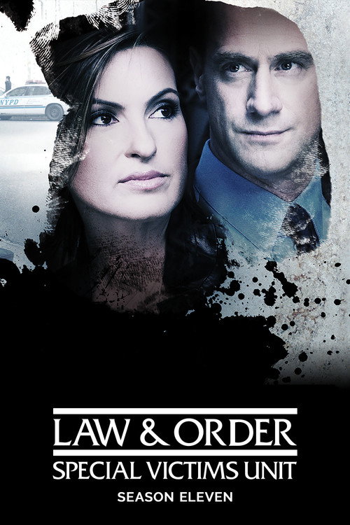 {episode-title}