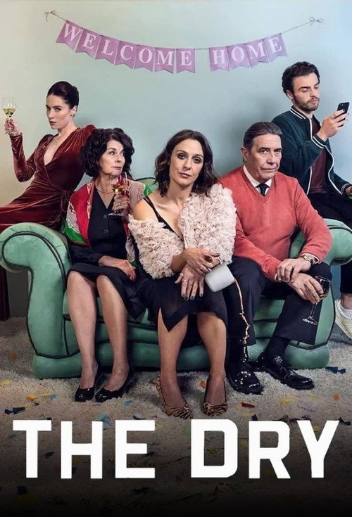 {episode-title}