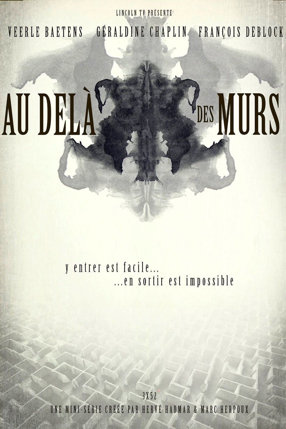 {episode-title}