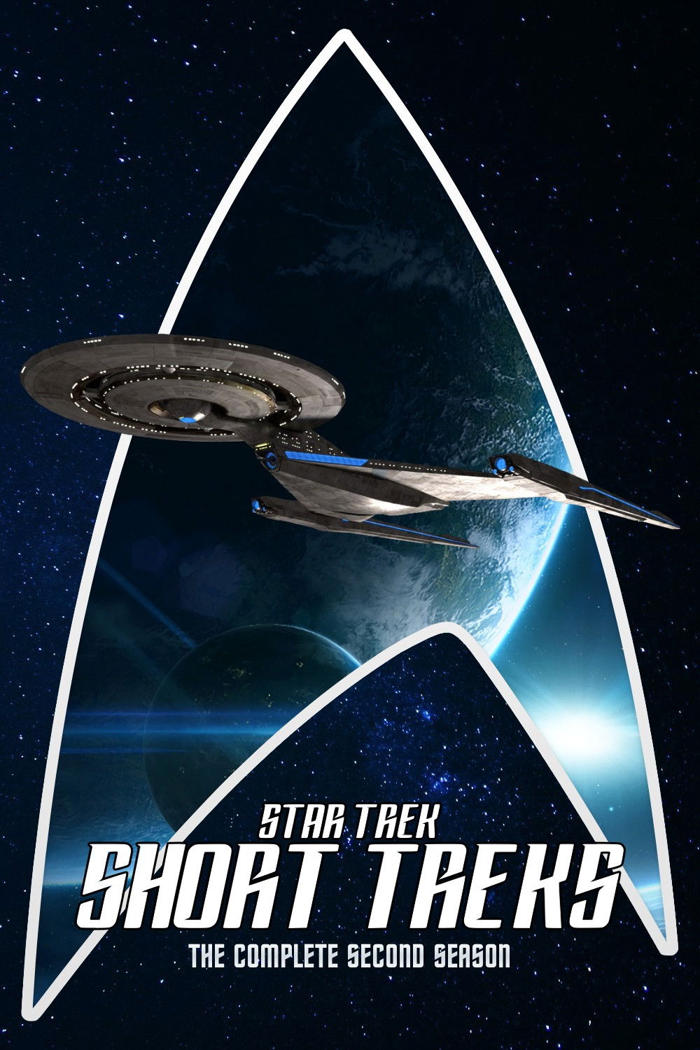 {episode-title}