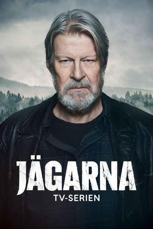 {episode-title}