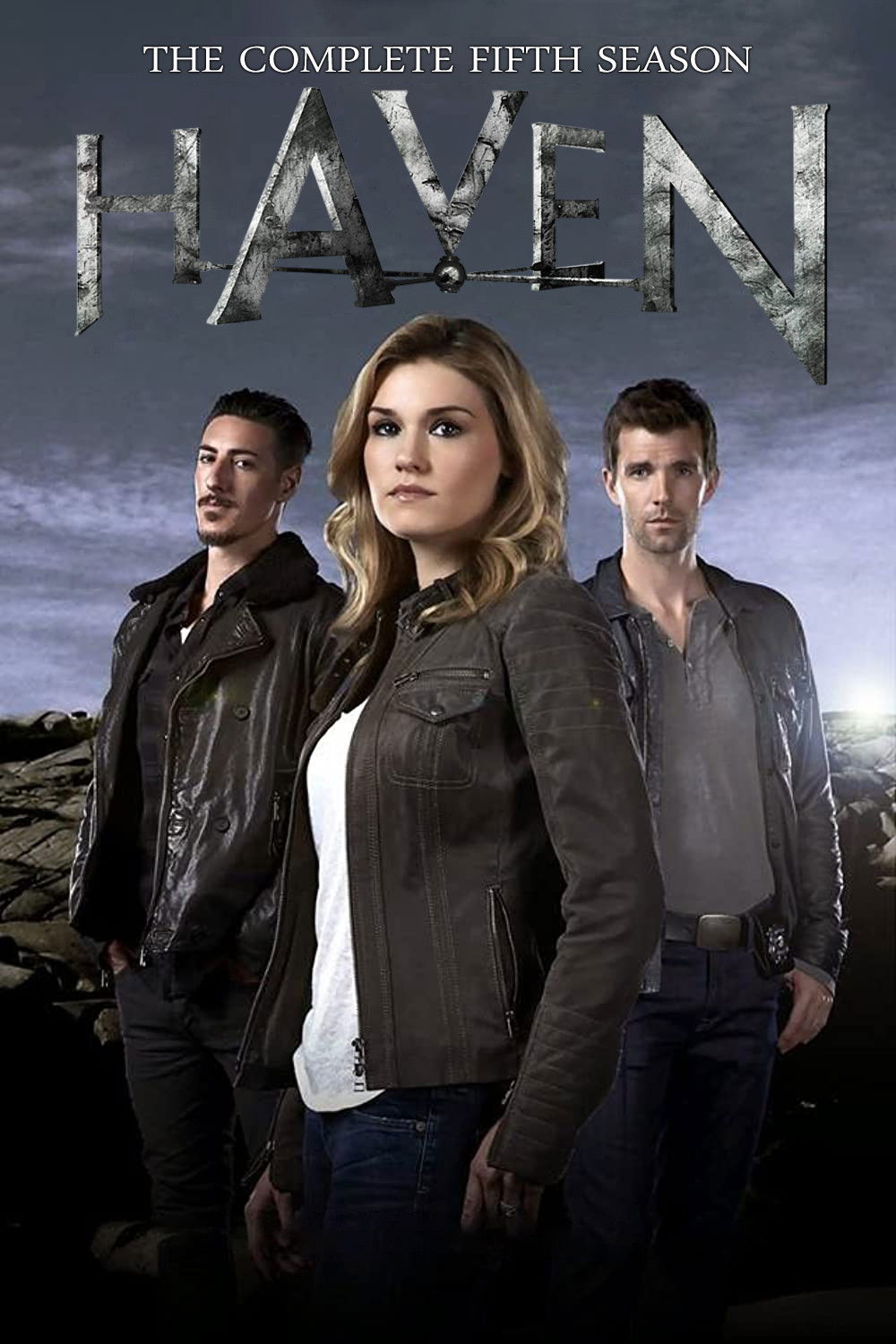 {episode-title}