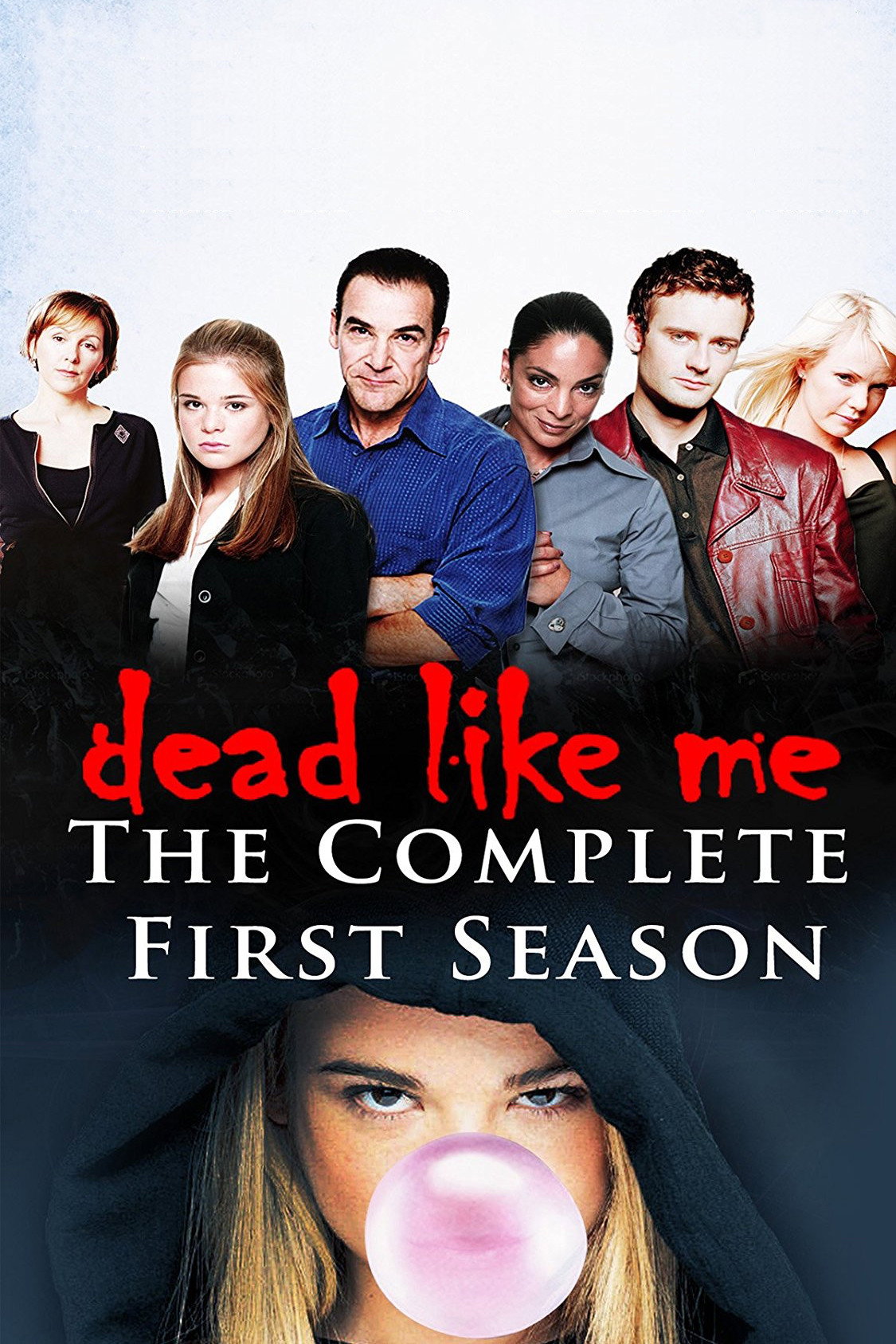 {episode-title}