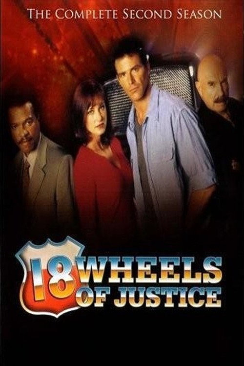 {episode-title}