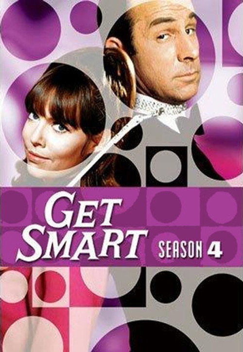{episode-title}