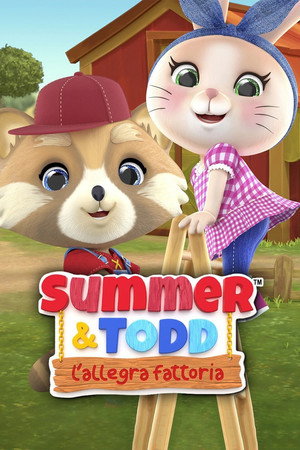 {episode-title}