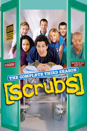 {episode-title}