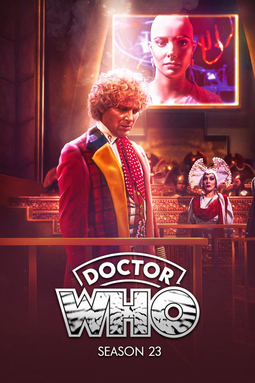 {episode-title}
