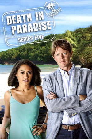 {episode-title}
